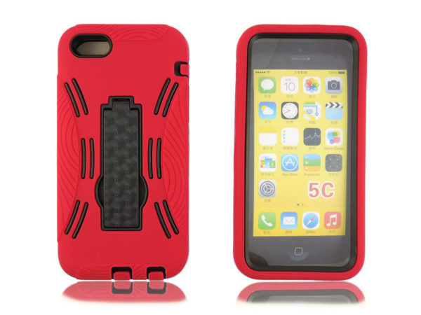Phone Accessories