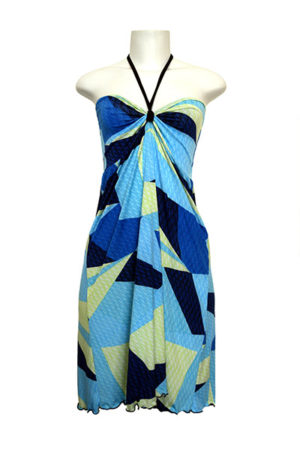 Photos On Mannequin
