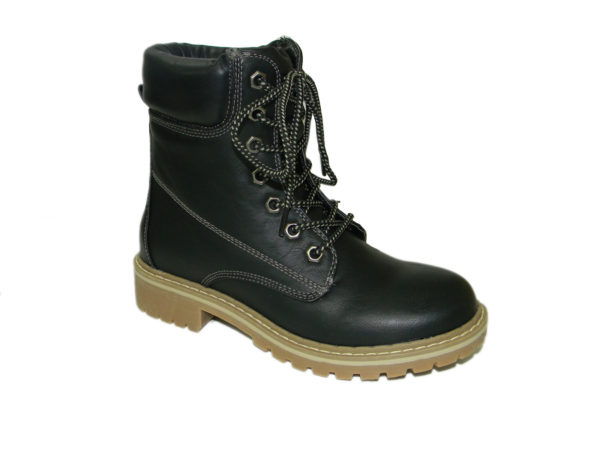 Shoes Product Photos - Image 2