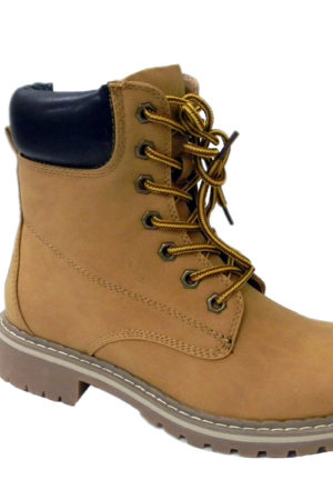 Shoes Product Photos