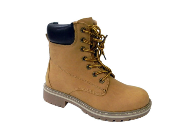 Shoes Product Photos