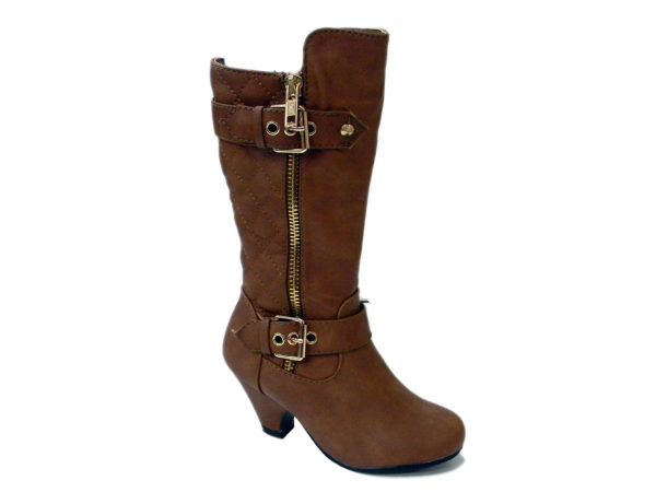 Shoes Product Photos - Image 4