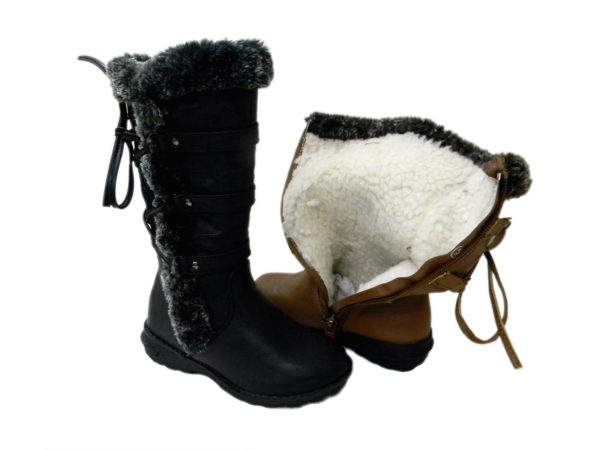 Shoes Product Photos - Image 3