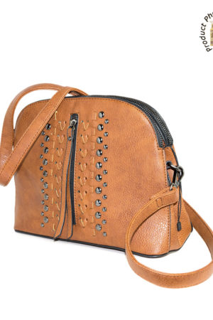 Ladies Bag Product Photos