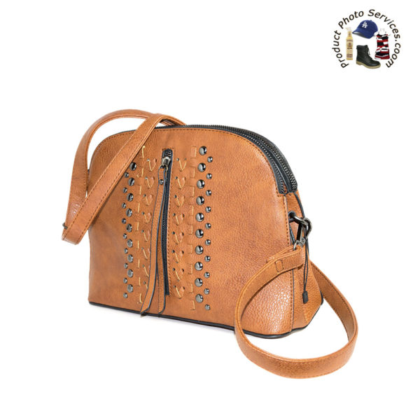 Ladies Bag Product Photos